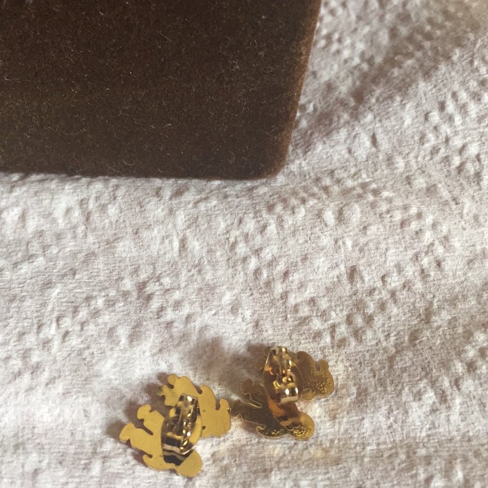 Jewery set - Picture 7 of 7